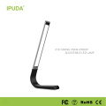 Promotion Lamp with Charging Touch Control Bedside Lamp Q3